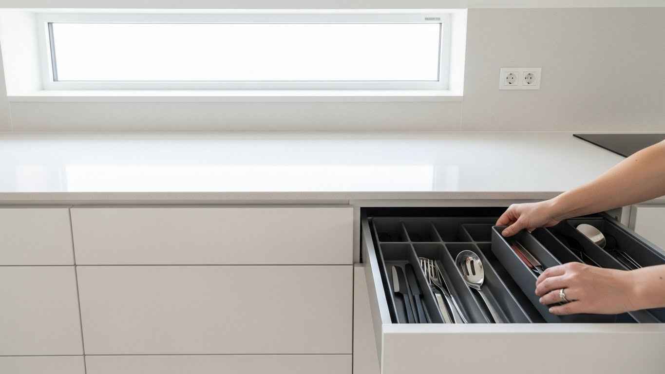 Adopt a "One In, One Out" Rule