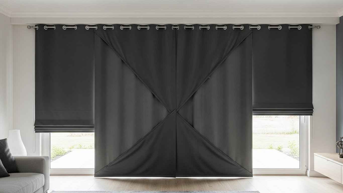 Customizing Width for Full Coverage