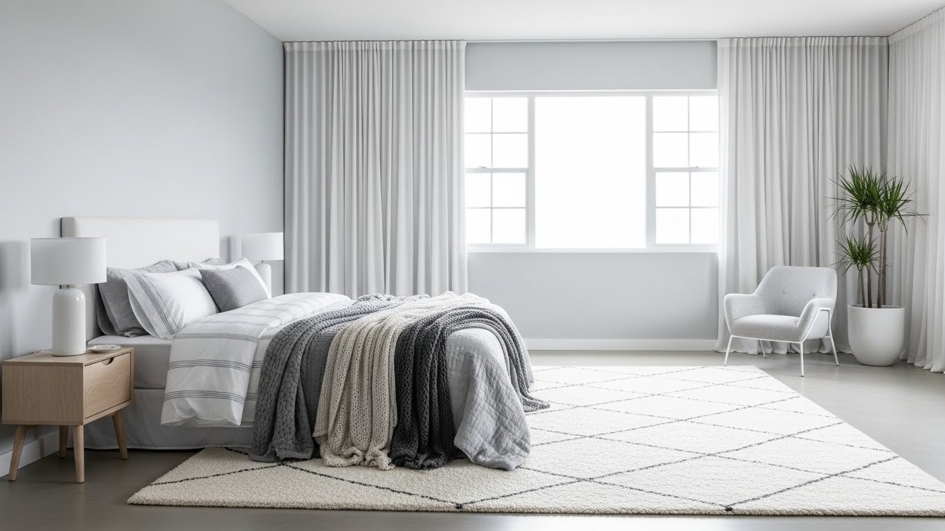 Implement a Monochromatic Palette