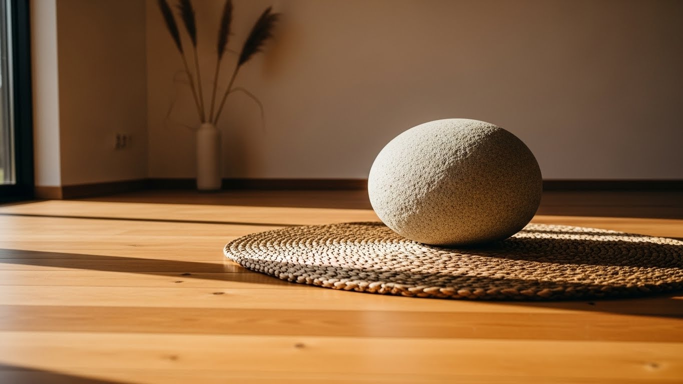 The Natural Element Sanctuary