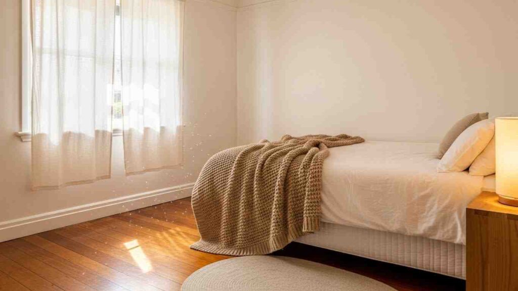 20 Inspiring Cozy Bedroom Paint Ideas That Change Everything