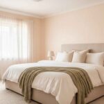 23 Soft Cozy Master Bedroom Pastel Palette Ideas That Stay Dreamy & Warm