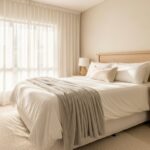 24 Spa-Style Guest Bedroom Ideas That Pamper Your Guests