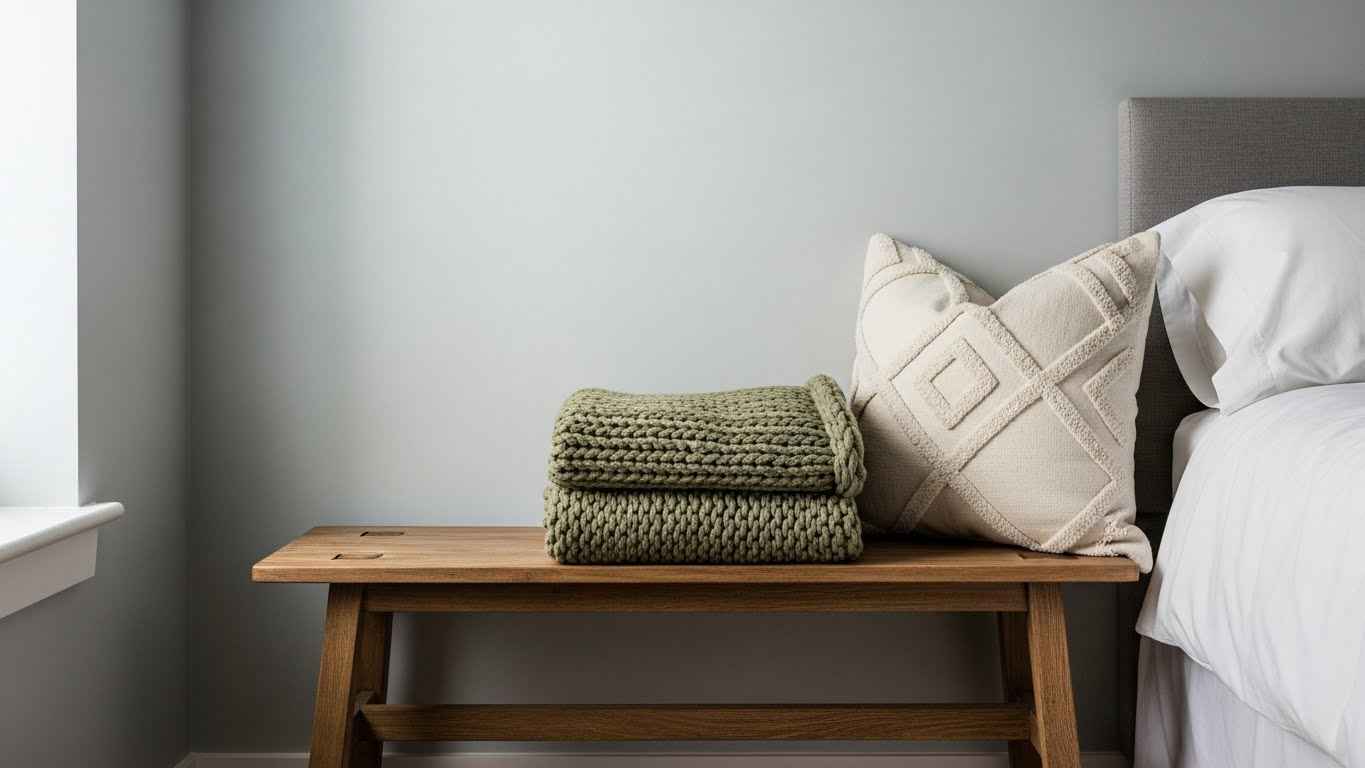 Cozy Corners: Maximizing Intimate Seating Areas