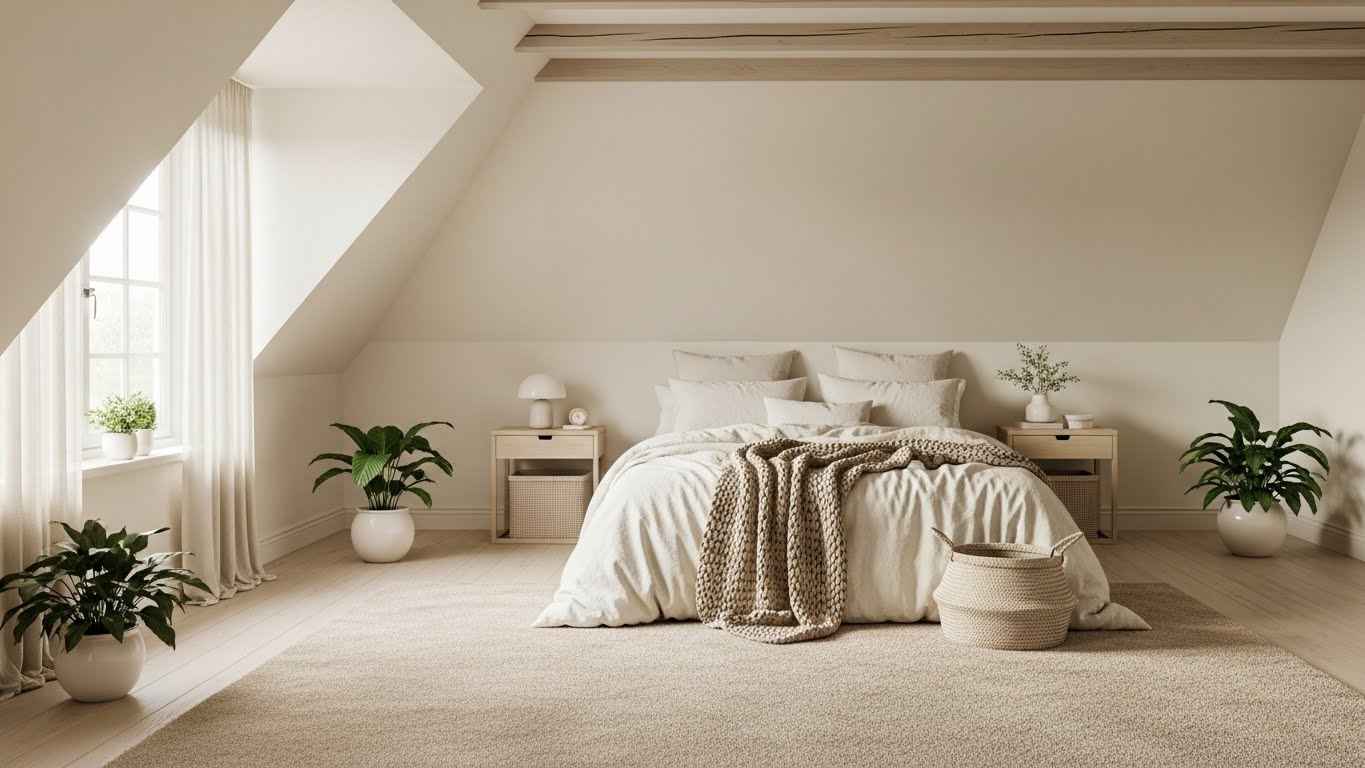 Design with a Monochromatic Palette