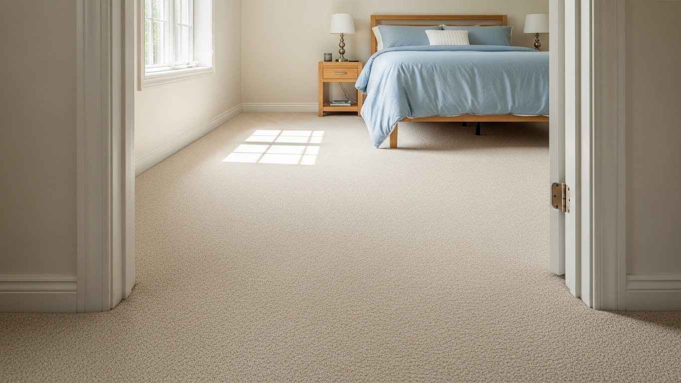Embrace Non-Slip Flooring Solutions