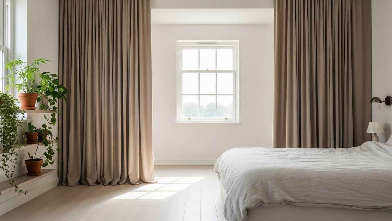 Neutral Beige & Cream Options