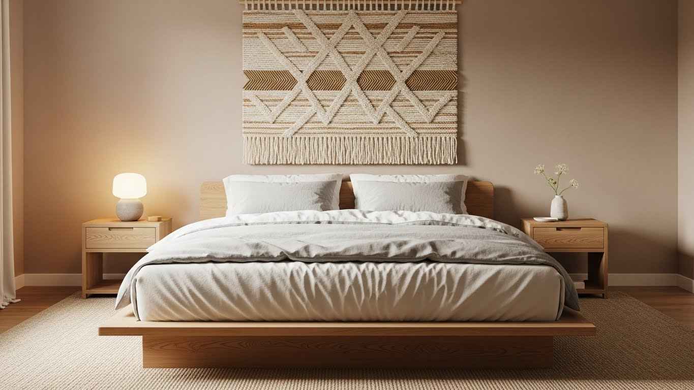 The Intimate Sanctuary: Your Couples Retreat Foundation