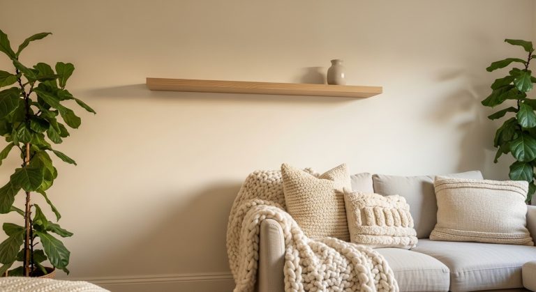 14 Elegant Clean Girl Aesthetic Decor Picks for a Curated Space