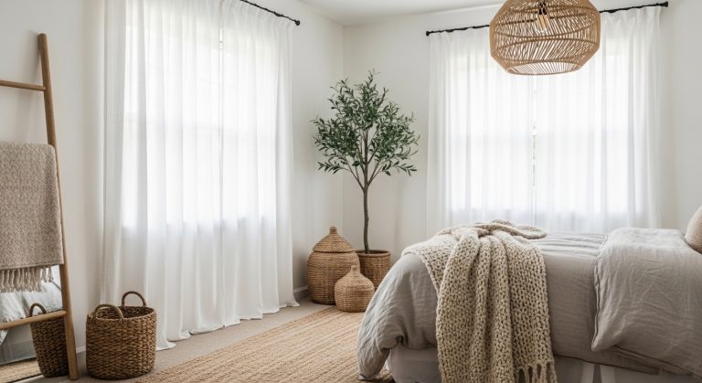 How to Organize Your Room Clean Girl Style So It Stays That Way