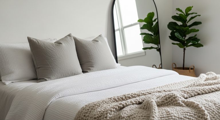 17 Must-Try Clean Girl Room Essentials Every It Girl Owns