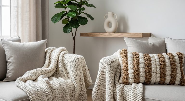 20 Elegant Clean Girl Apartment Aesthetic Ideas for Solo Living Goals