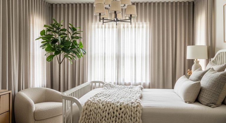 17 Cozy Room Aesthetic Ideas for the Ultimate Comfort Vibe