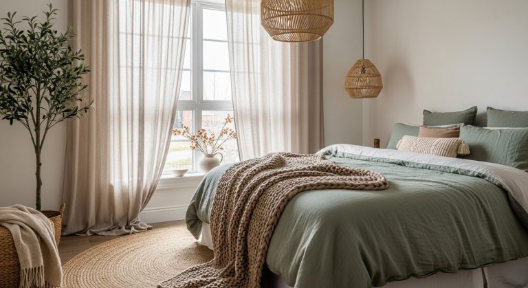 How to Decorate an Aesthetic Room That Feels Truly You
